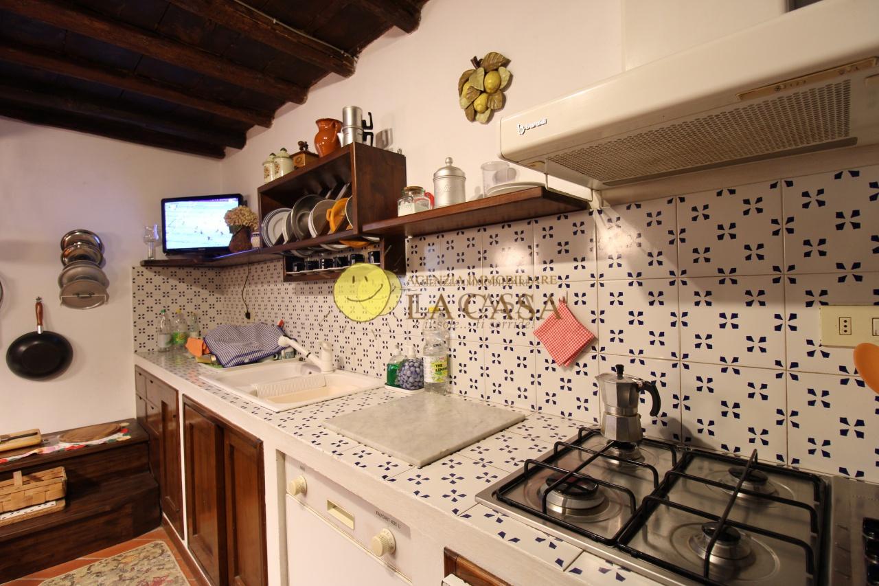 Casa indipendente con giardino, Reggello pietrapiana