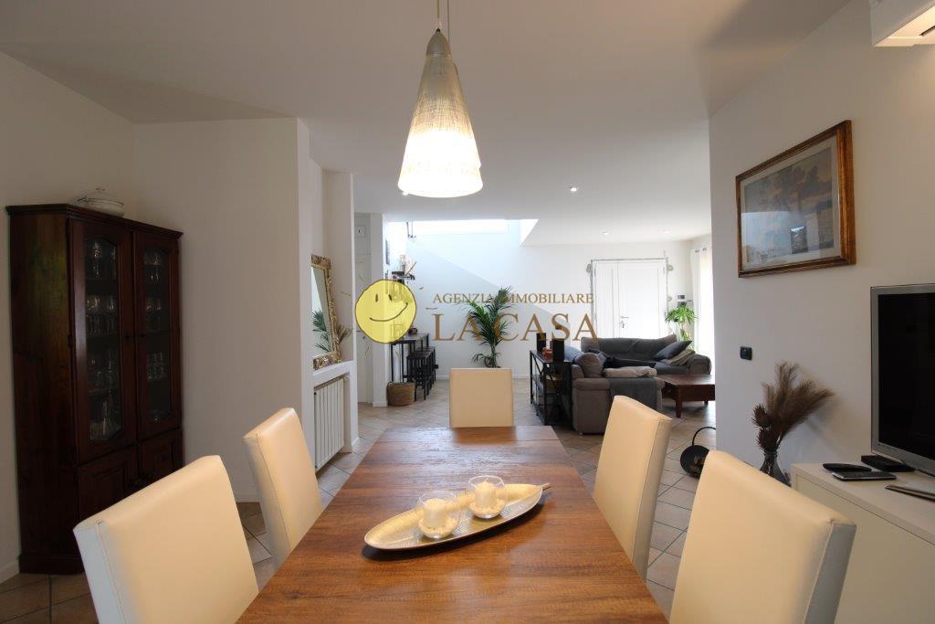 Casa indipendente con giardino, Reggello cancelli