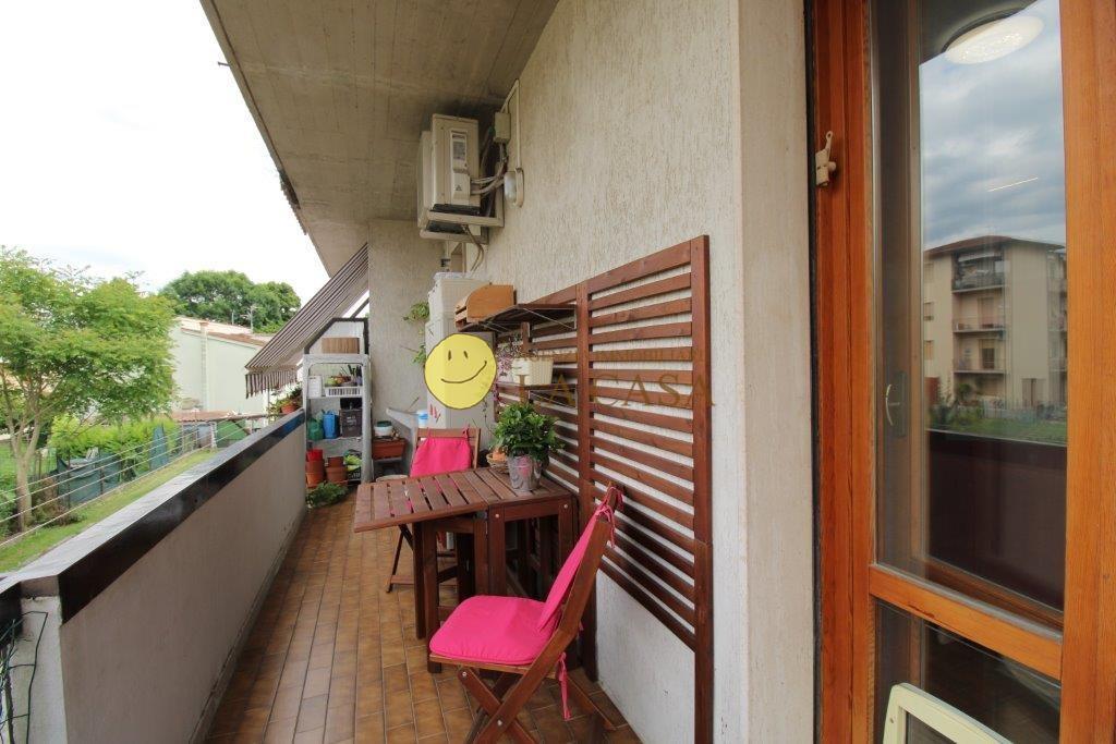 Trilocale in vendita, Reggello matassino