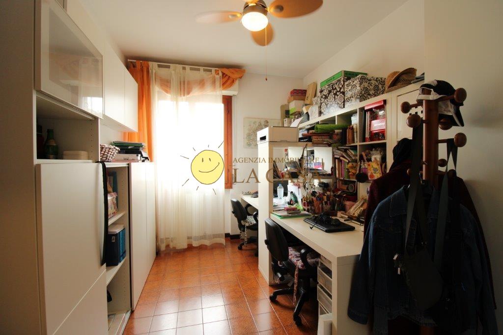 Trilocale in vendita, Reggello matassino