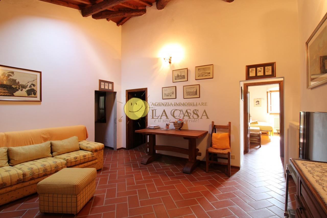 Casa indipendente con giardino, Reggello pietrapiana