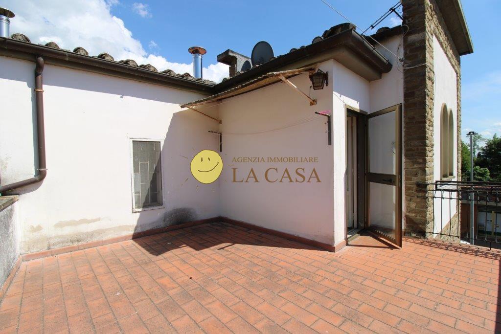 immagine annuncio 1 di 6