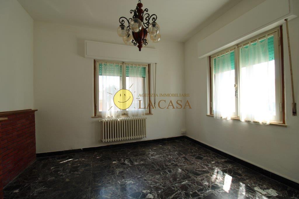 immagine annuncio 4 di 6