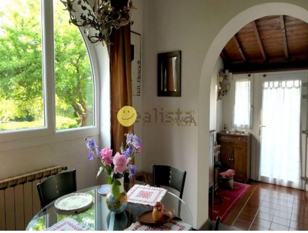 Casa indipendente con giardino, Bagno a Ripoli rimaggio