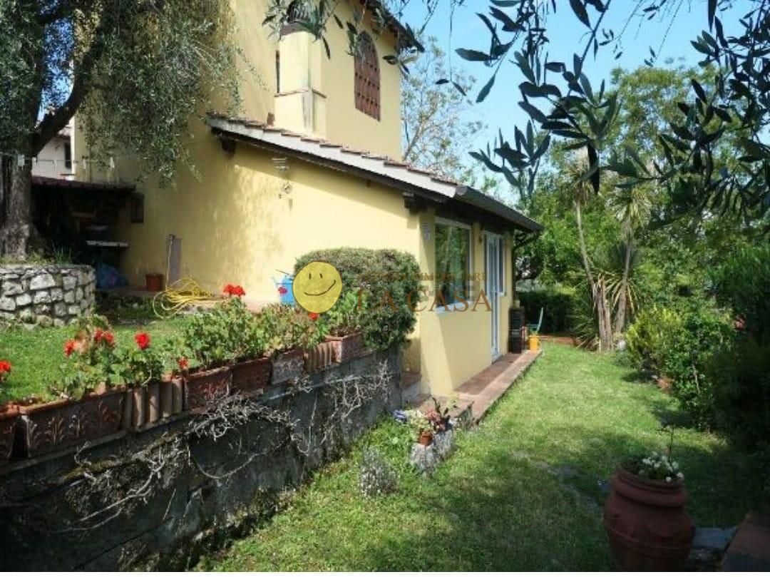 Casa indipendente con giardino, Bagno a Ripoli rimaggio