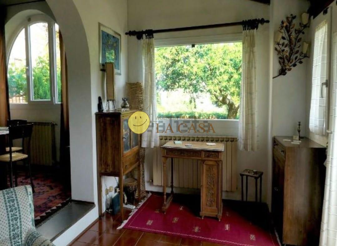 Casa indipendente con giardino, Bagno a Ripoli rimaggio