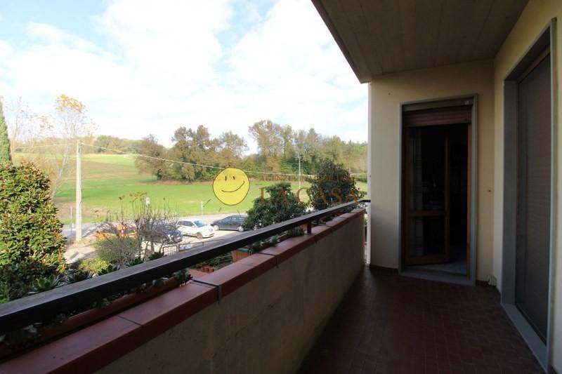 Appartamento in vendita, Reggello montanino