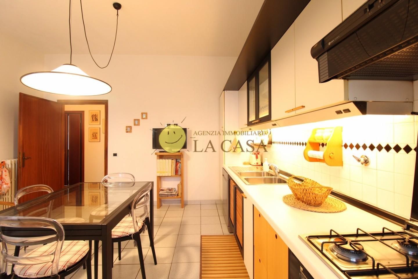Casa indipendente con giardino, Reggello cascia