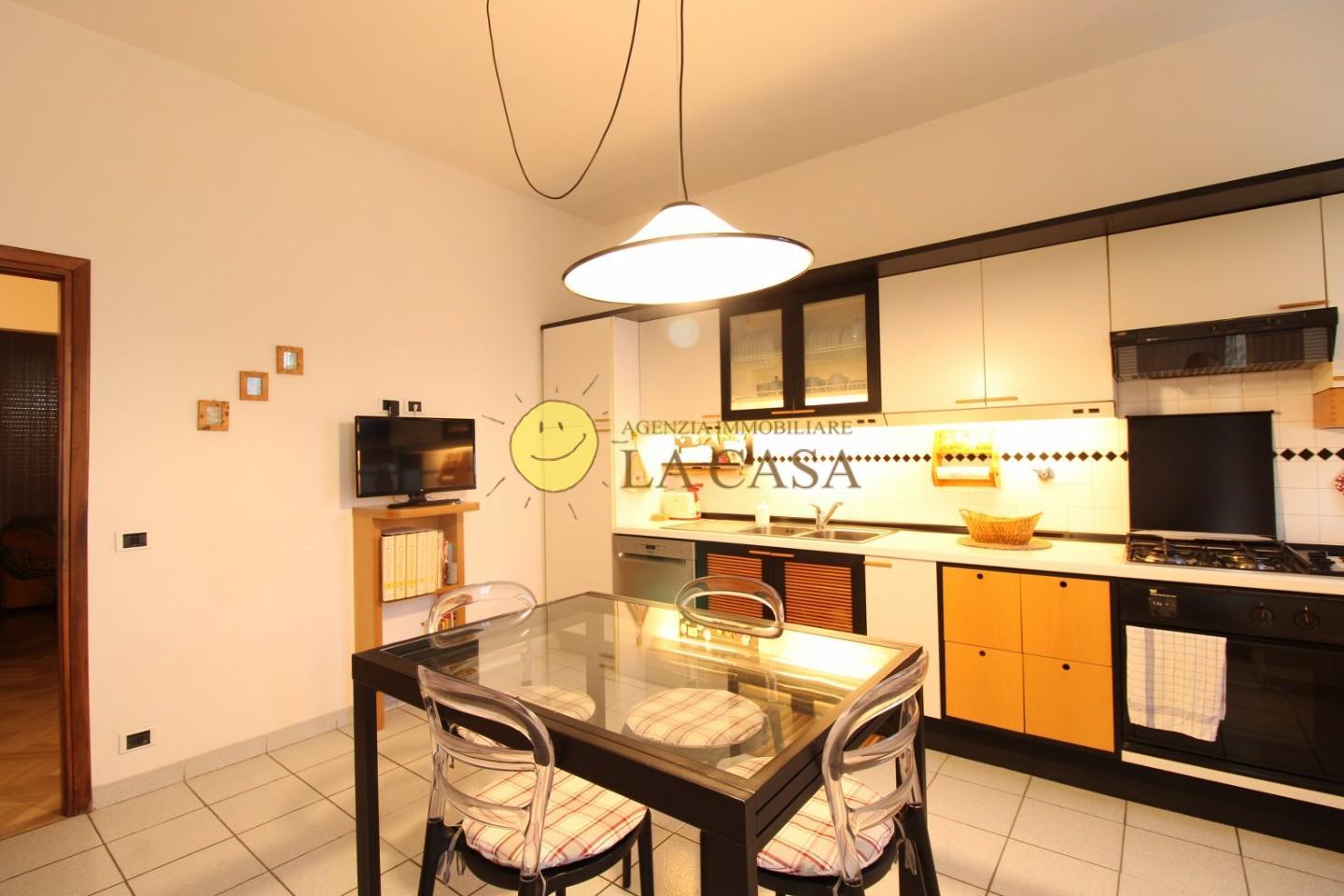 Casa indipendente con giardino, Reggello cascia