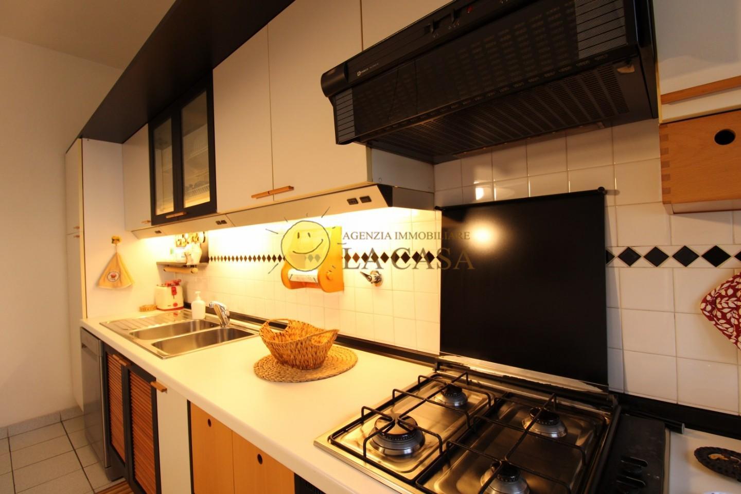 Casa indipendente con giardino, Reggello cascia