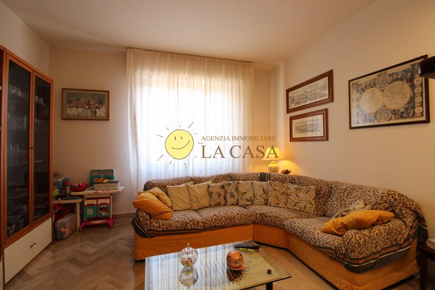 Casa indipendente con giardino, Reggello cascia