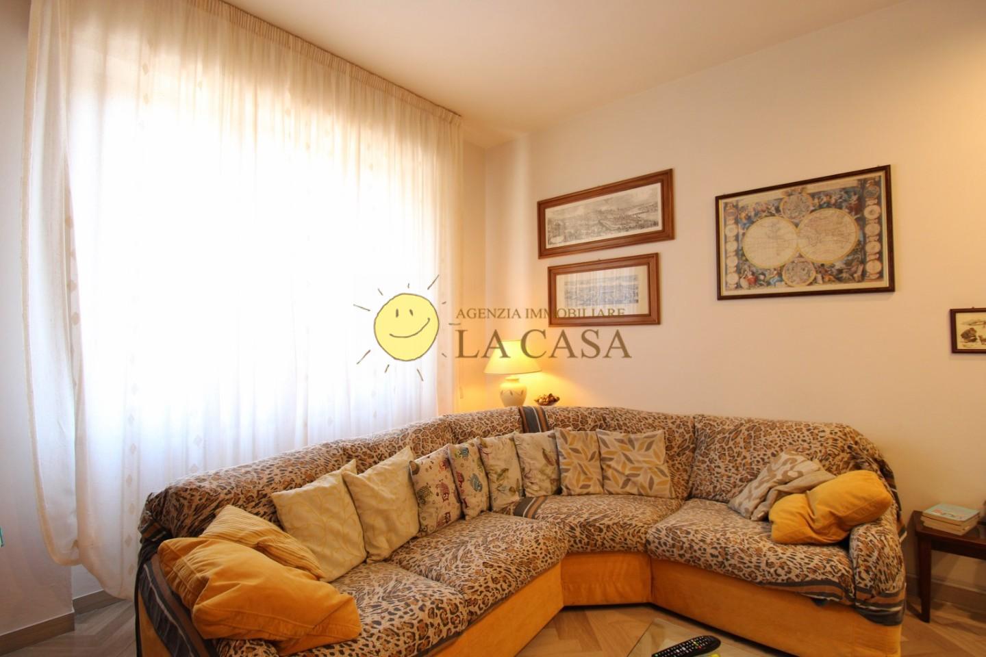 Casa indipendente con giardino, Reggello cascia