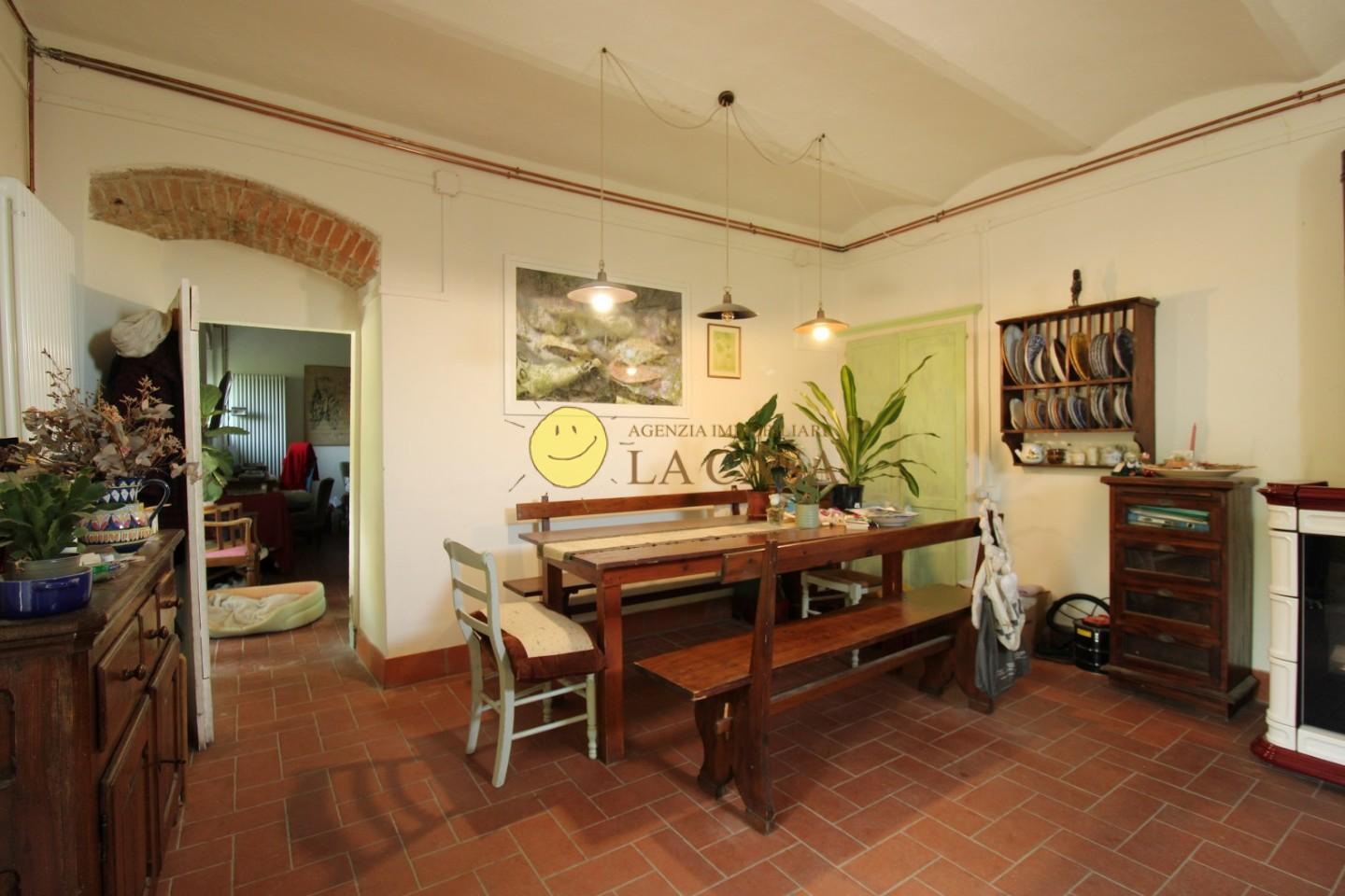 Appartamento – Rignano sull'Arno, Firenze - Vista 4