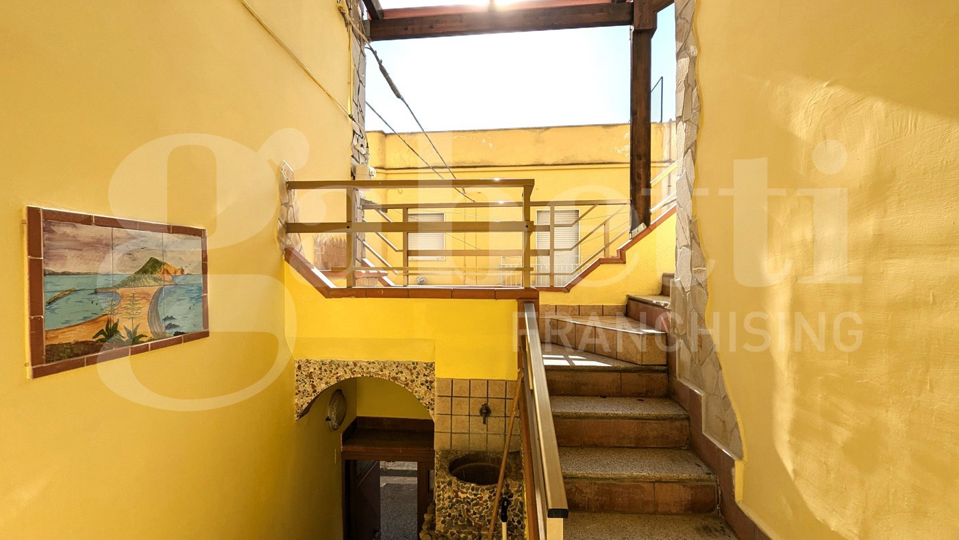 immagine annuncio 9 di 10