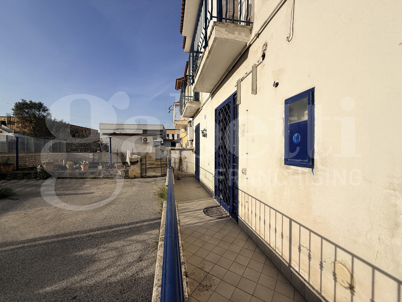 immagine annuncio 2 di 10