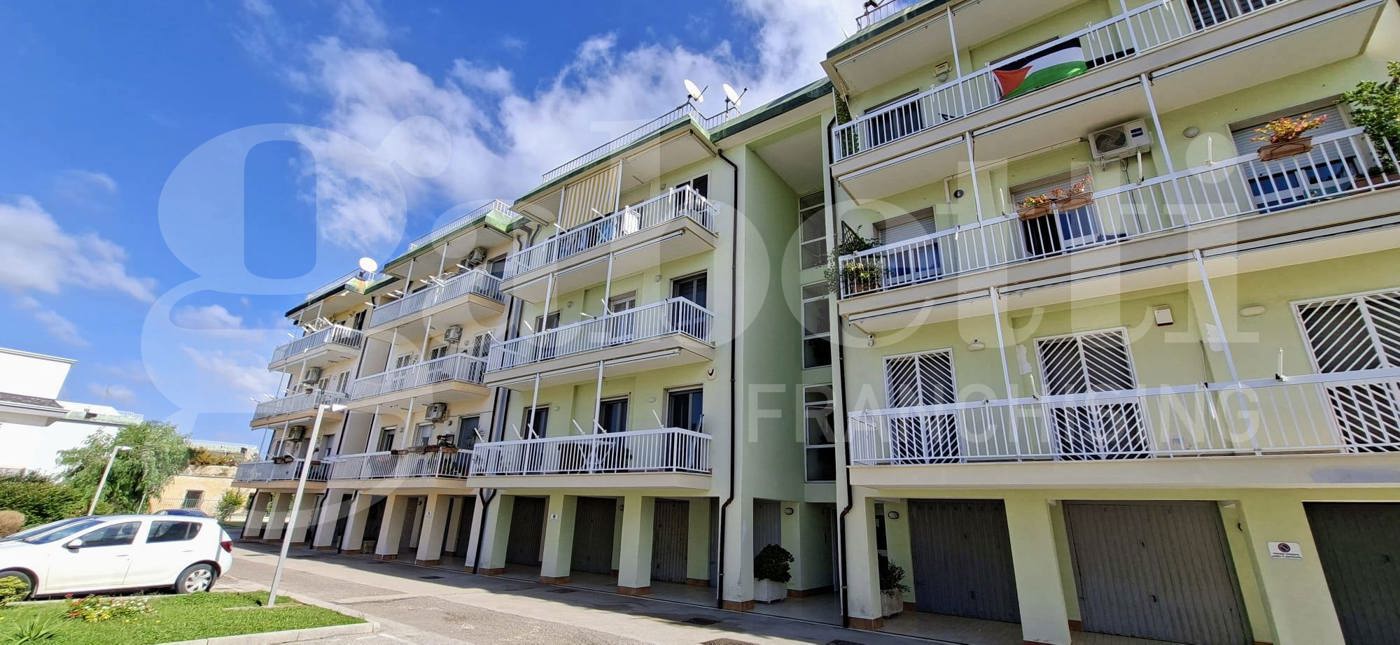 immagine annuncio 6 di 10