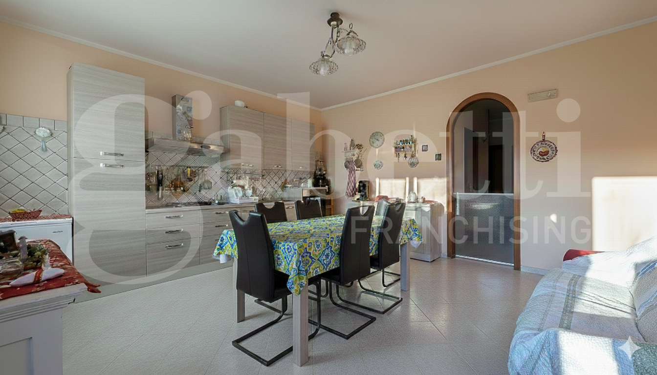 immagine annuncio 6 di 10