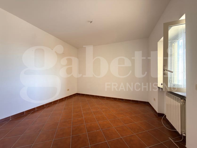 Casa indipendente in affitto a Monte di Procida