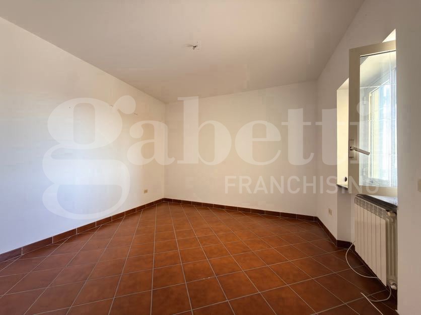 Casa indipendente in vendita a Monte di Procida