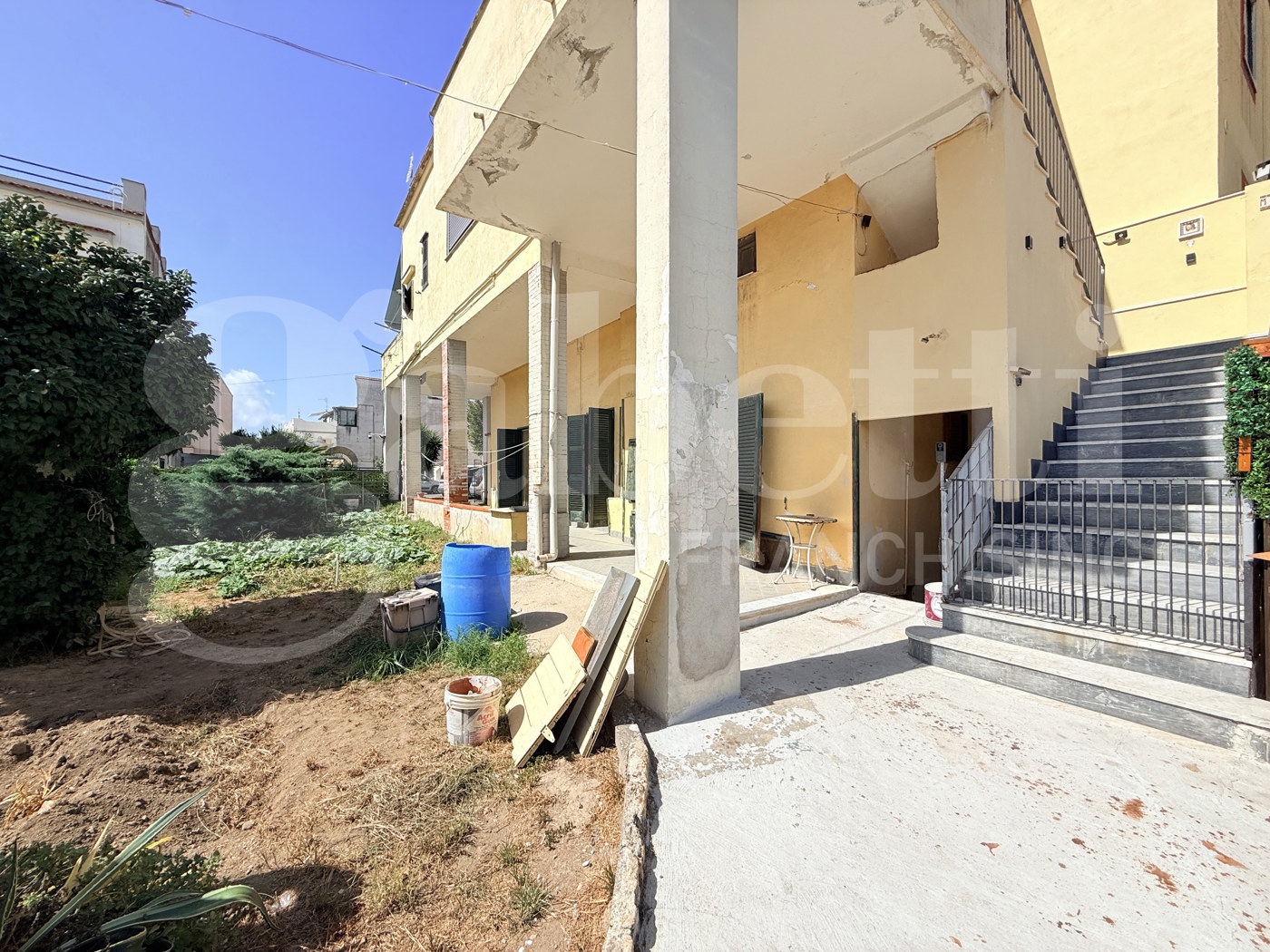 Appartamento – Monte di Procida, Napoli - Vista 3