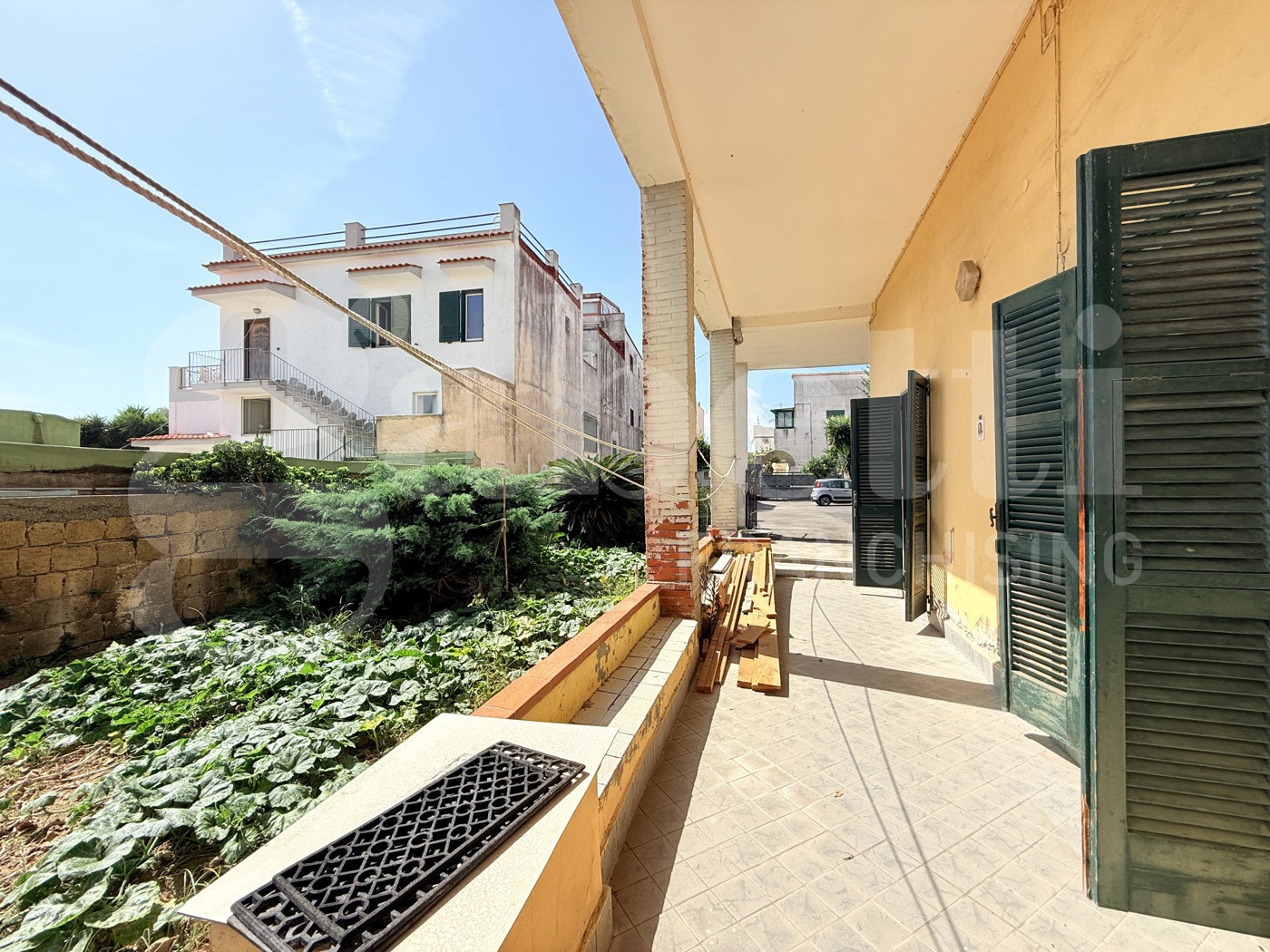 Appartamento – Monte di Procida, Napoli - Vista 4