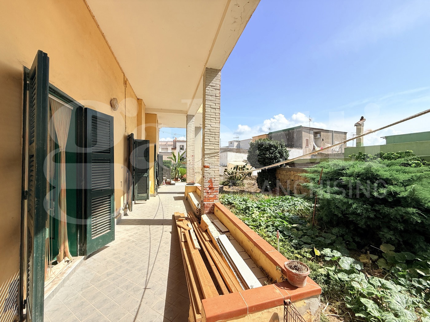 Appartamento – Monte di Procida, Napoli - Vista 5