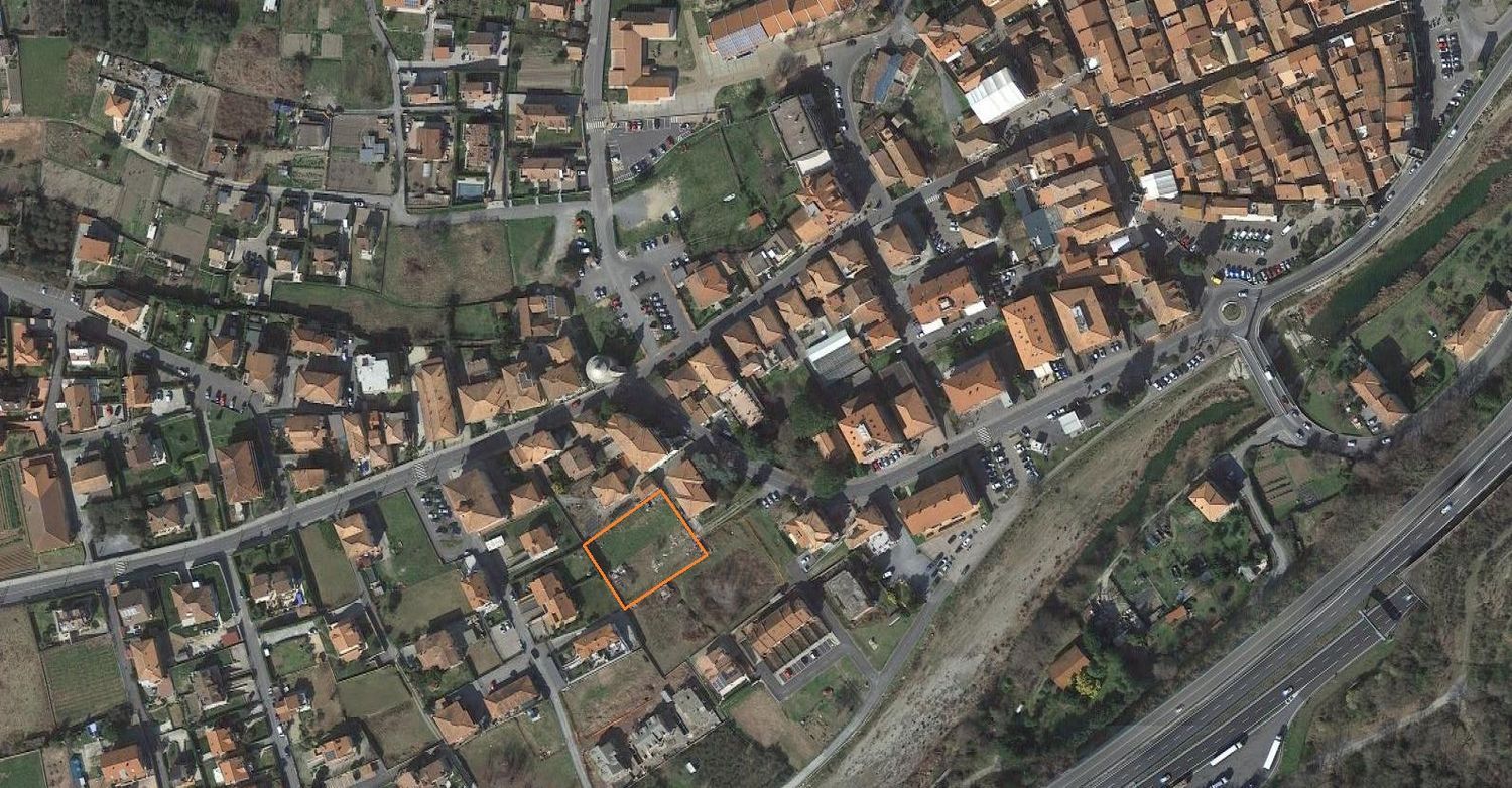 Terreno in vendita a Villanova d'Albenga