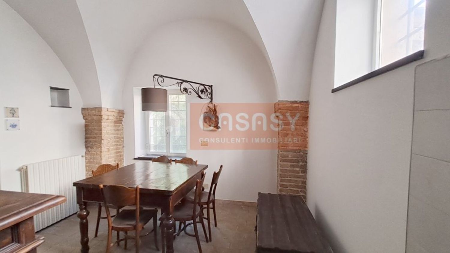 Rustico in vendita a Albenga, Campochiesa