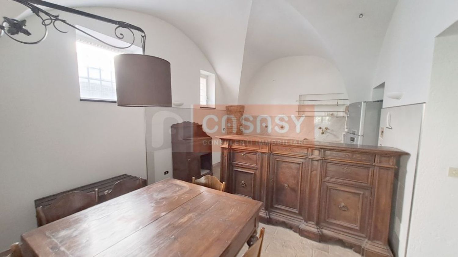 Rustico in vendita a Albenga, Campochiesa