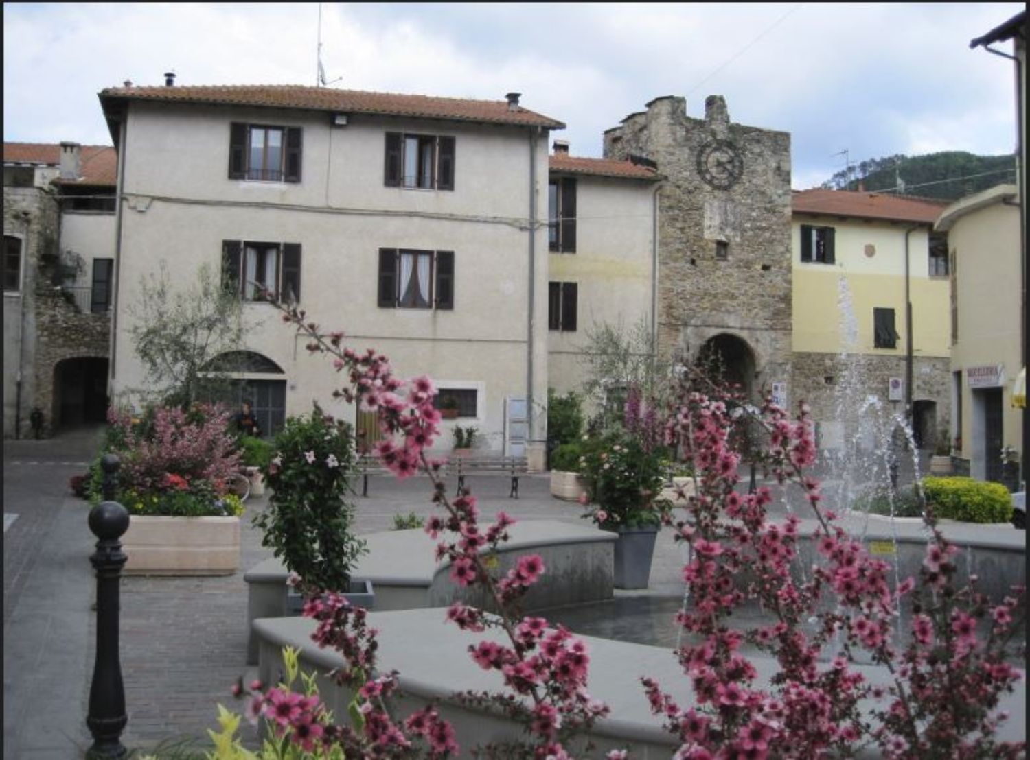 immagine annuncio 1 di 6