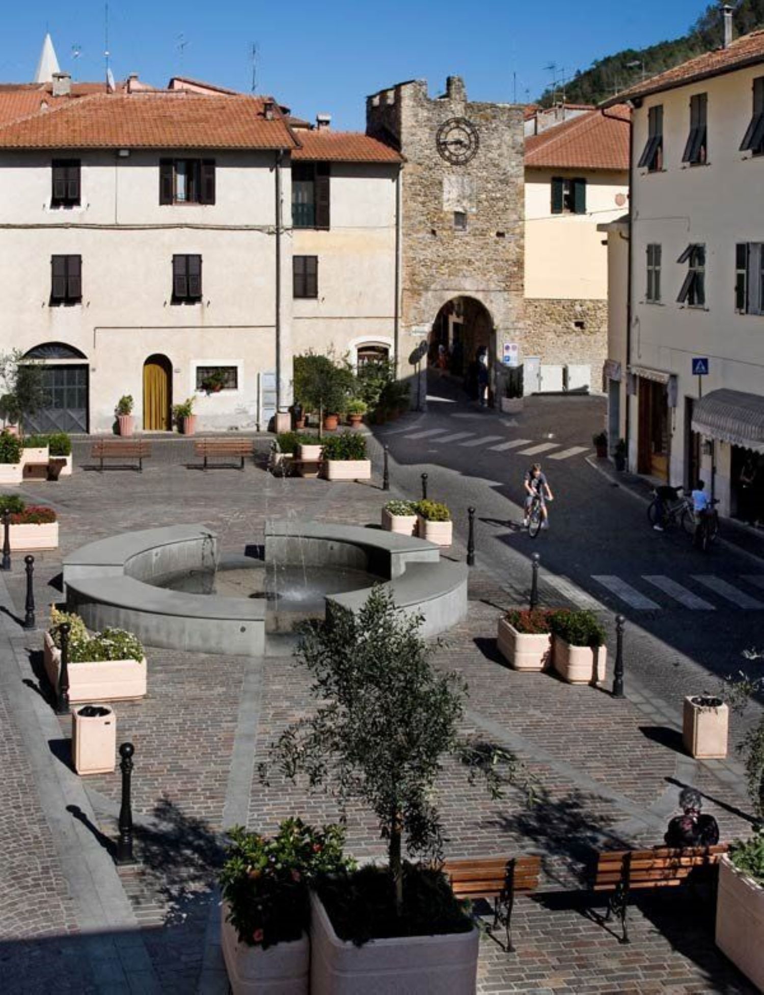 immagine annuncio 2 di 6