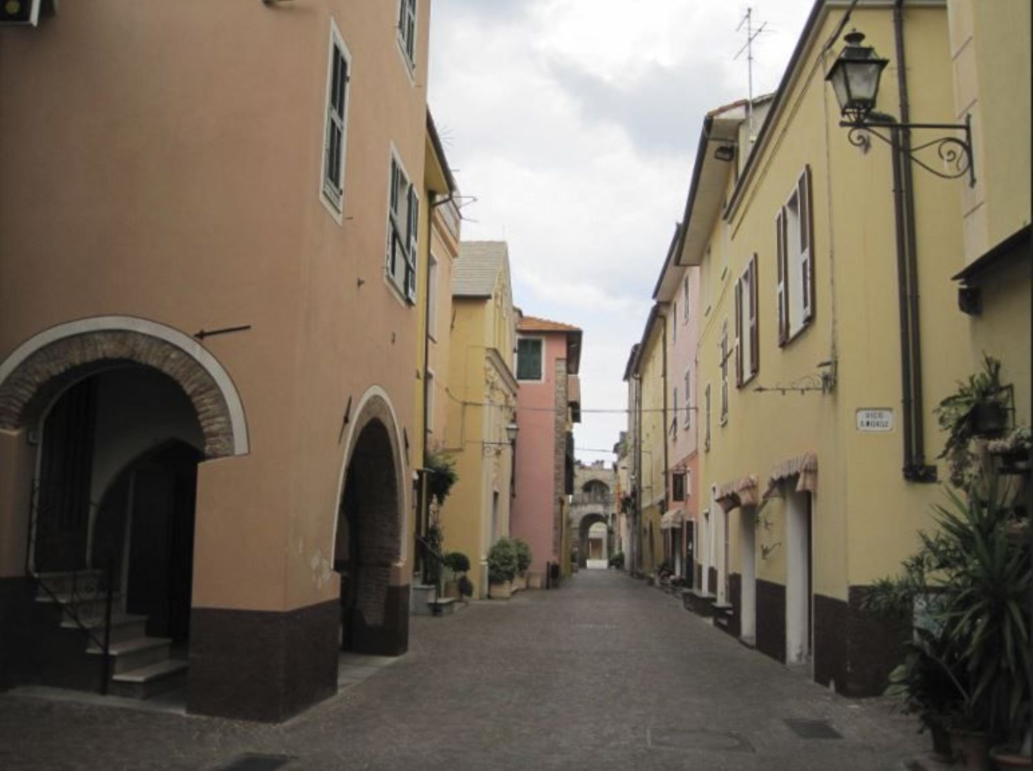 immagine annuncio 4 di 6