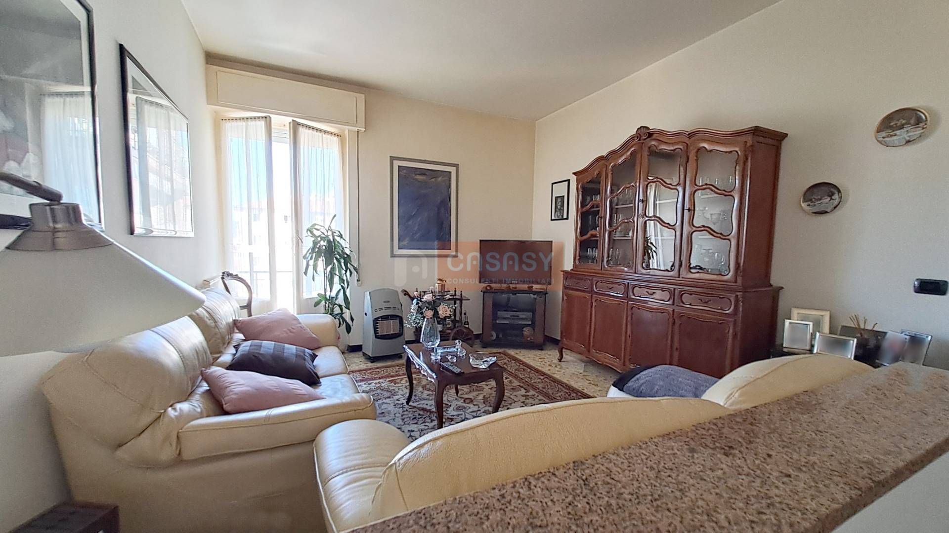 Appartamento in vendita a Albenga