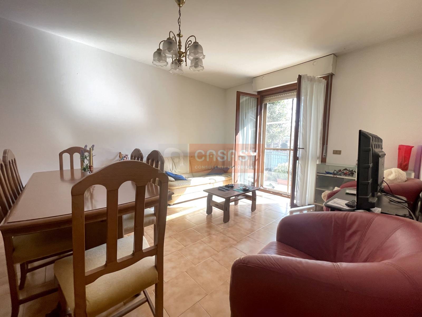Appartamento in vendita a Albenga, San Fedele
