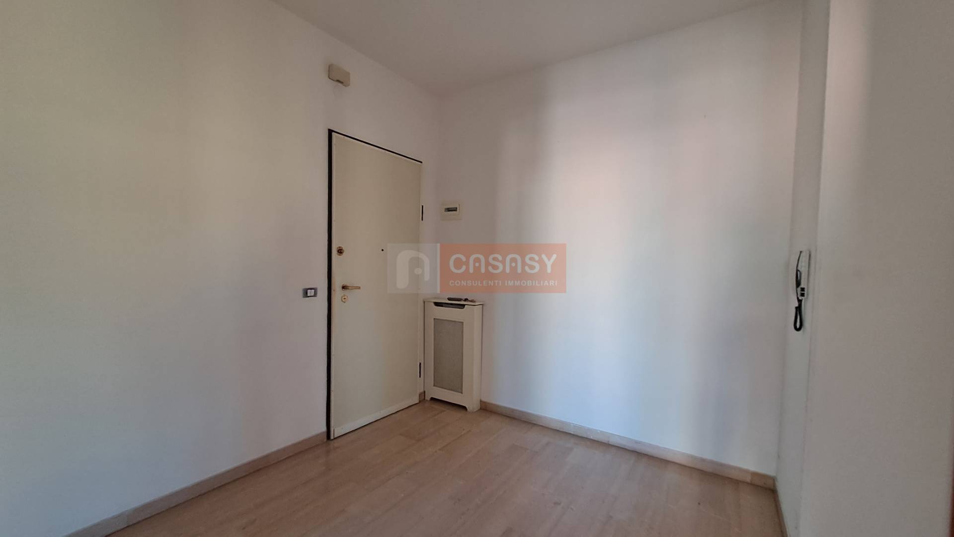 Appartamento in vendita a Albenga, Centrale