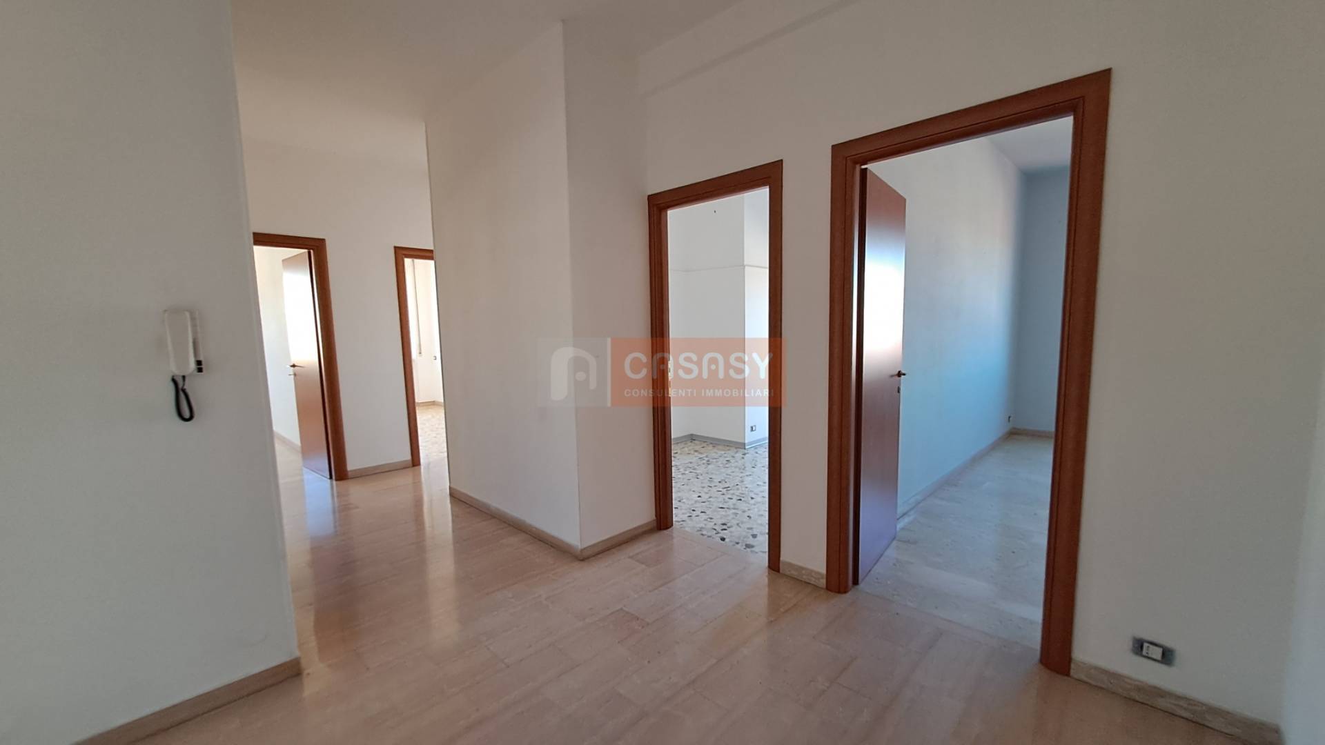 Appartamento in vendita a Albenga, Centrale