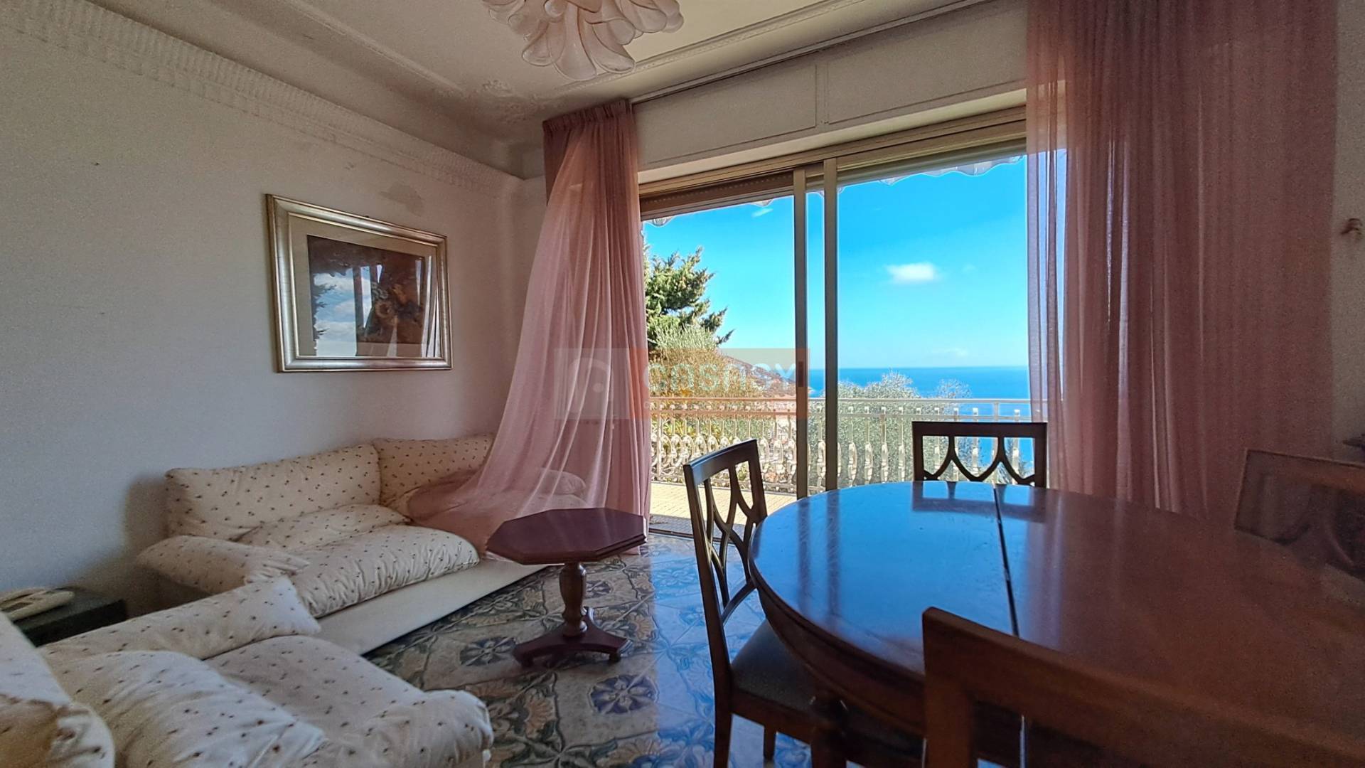 Villa in vendita a Andora, Rollo