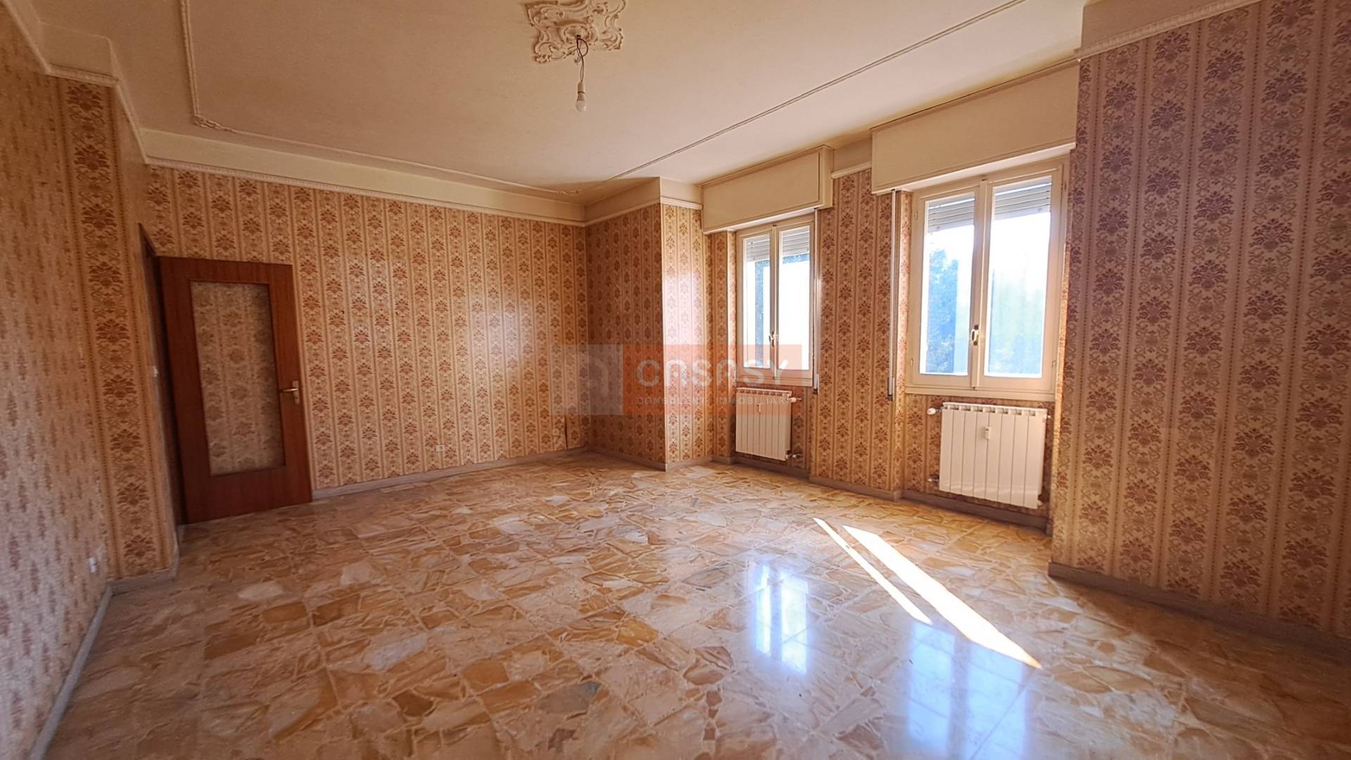 Appartamento in vendita a Albenga, Centrale