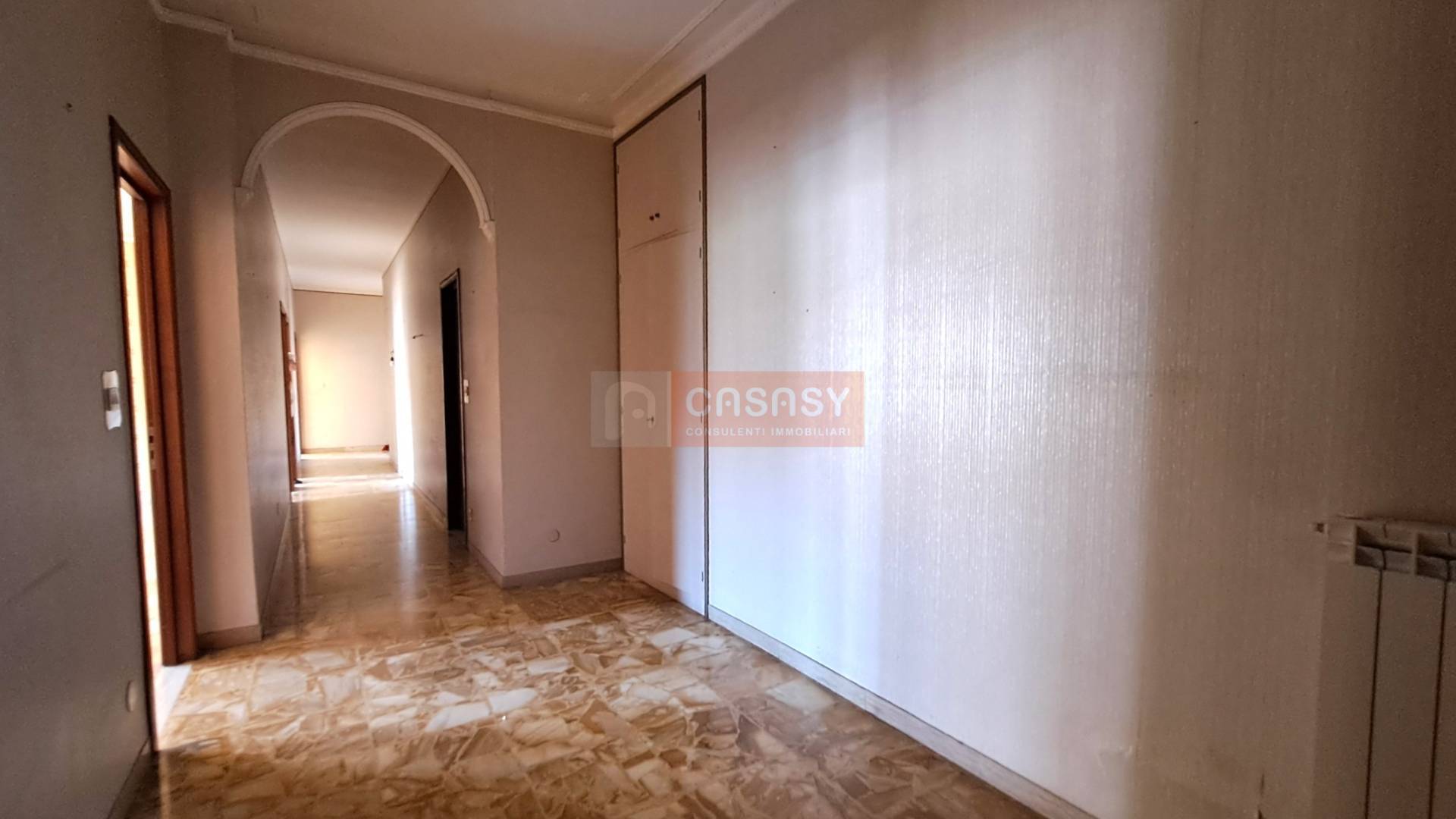 Appartamento in vendita a Albenga, Centrale