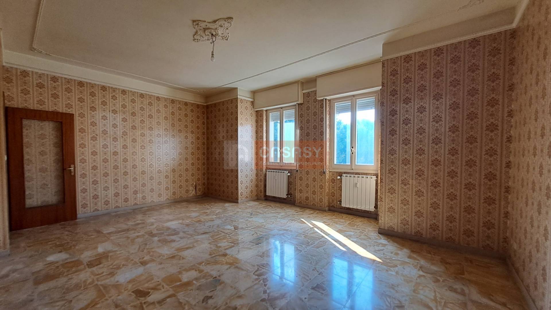 Appartamento in vendita a Albenga, Centrale