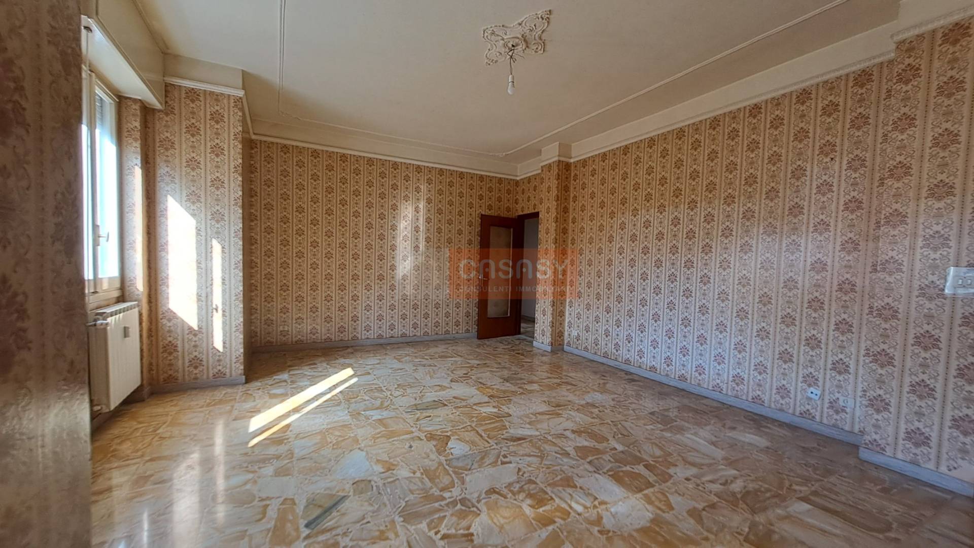 Appartamento in vendita a Albenga, Centrale