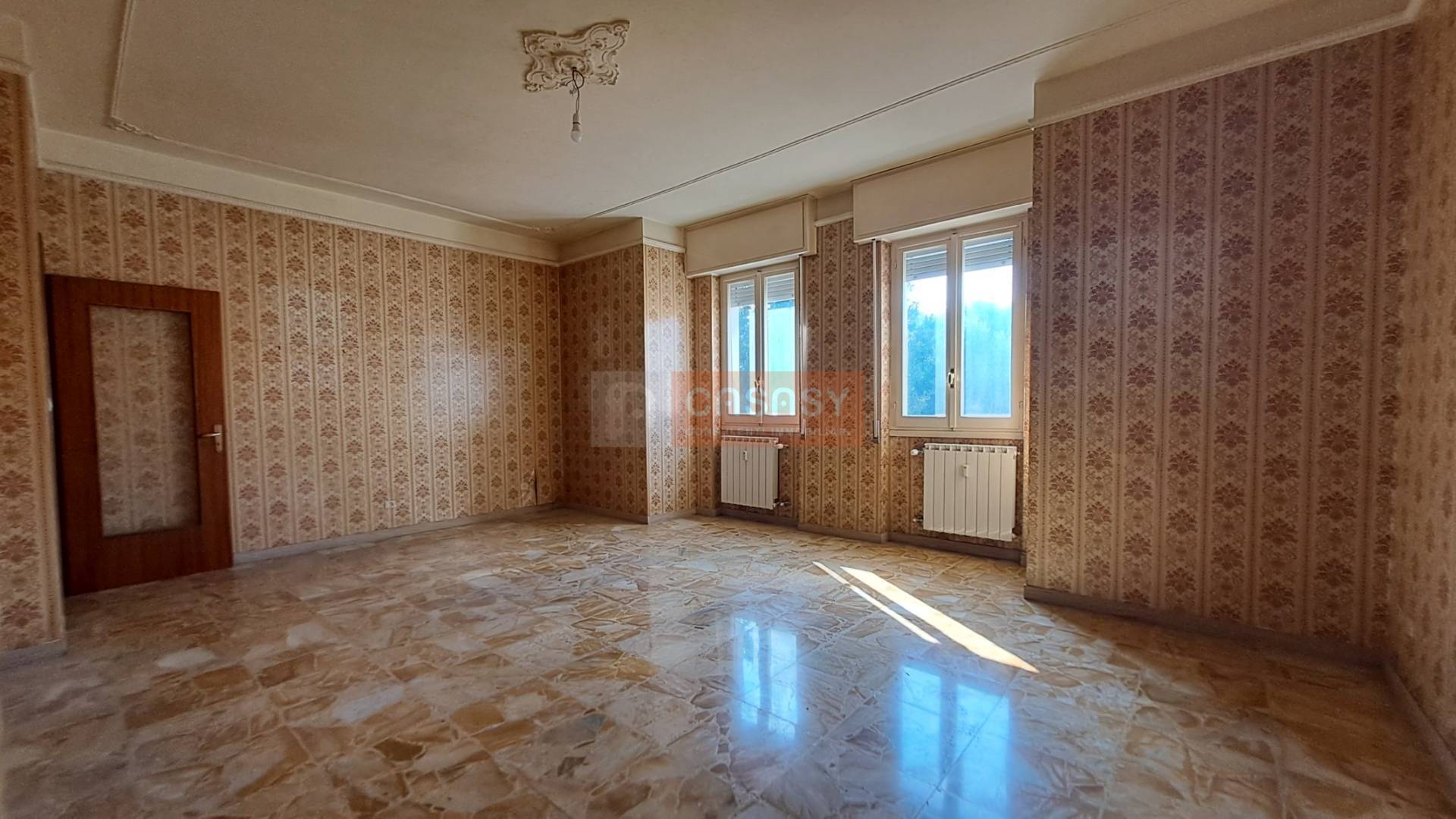 Appartamento in vendita a Albenga, Centrale