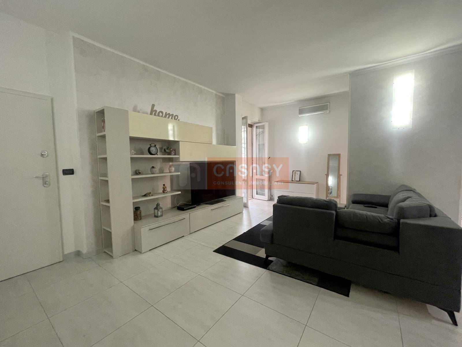 Appartamento in vendita a Albenga, Centrale