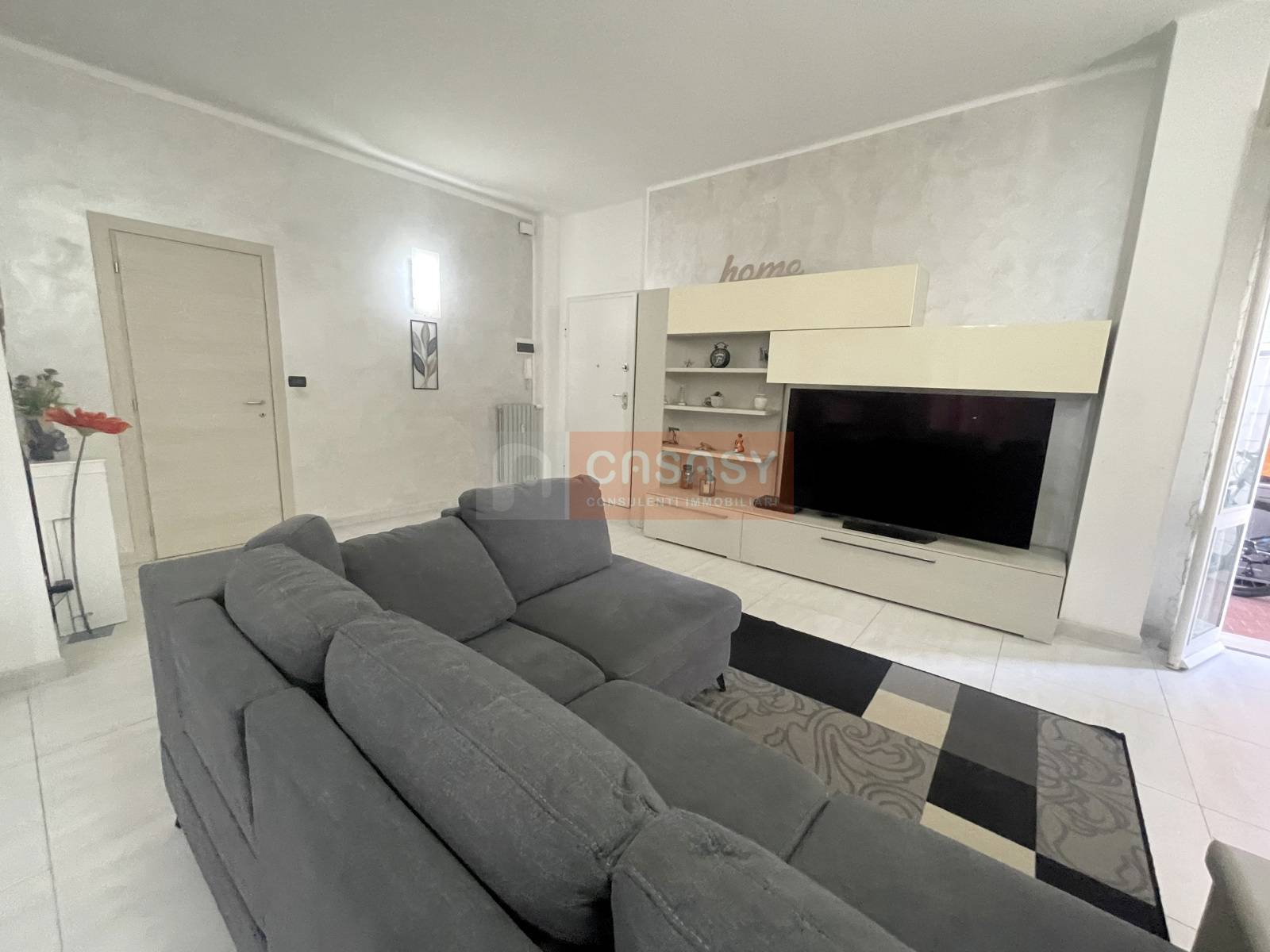 Appartamento in vendita a Albenga, Centrale