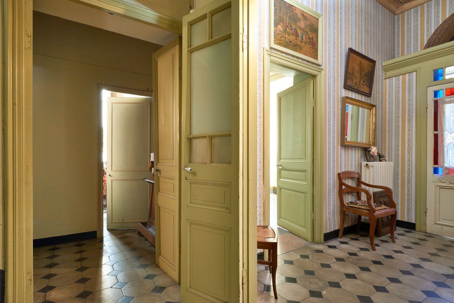 Casa singola in vendita a Albenga