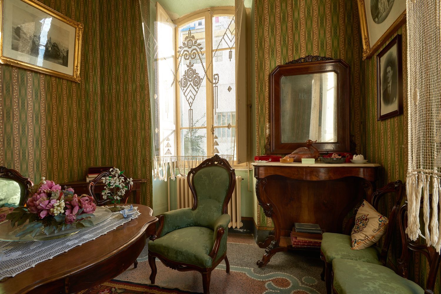 Casa singola in vendita a Albenga