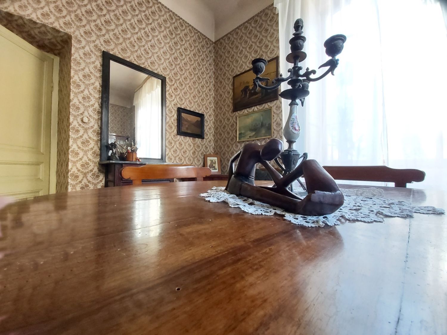 Casa singola in vendita a Albenga