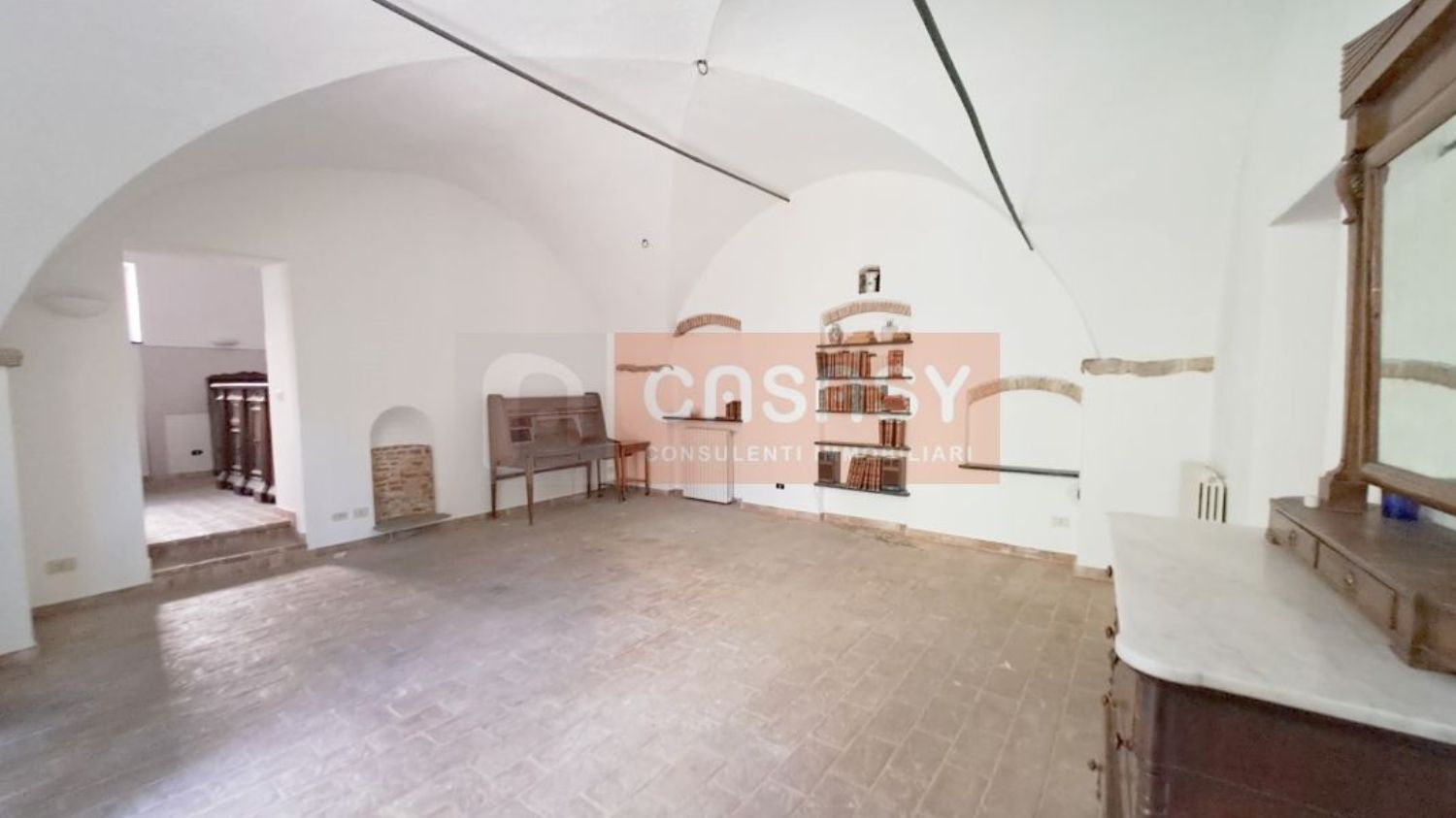 Rustico in vendita a Albenga, Campochiesa