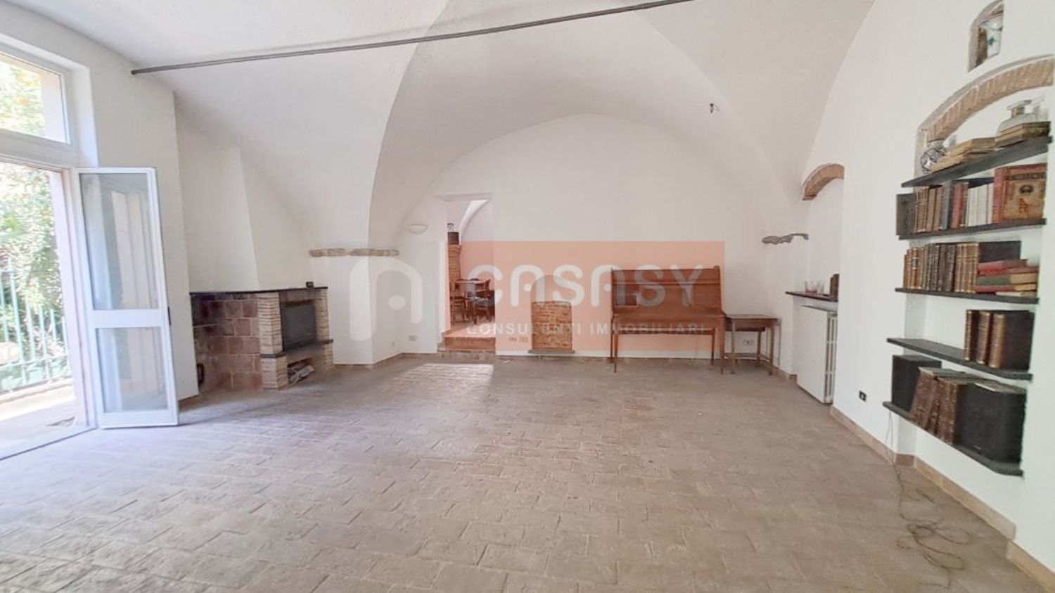 Rustico in vendita a Albenga, Campochiesa