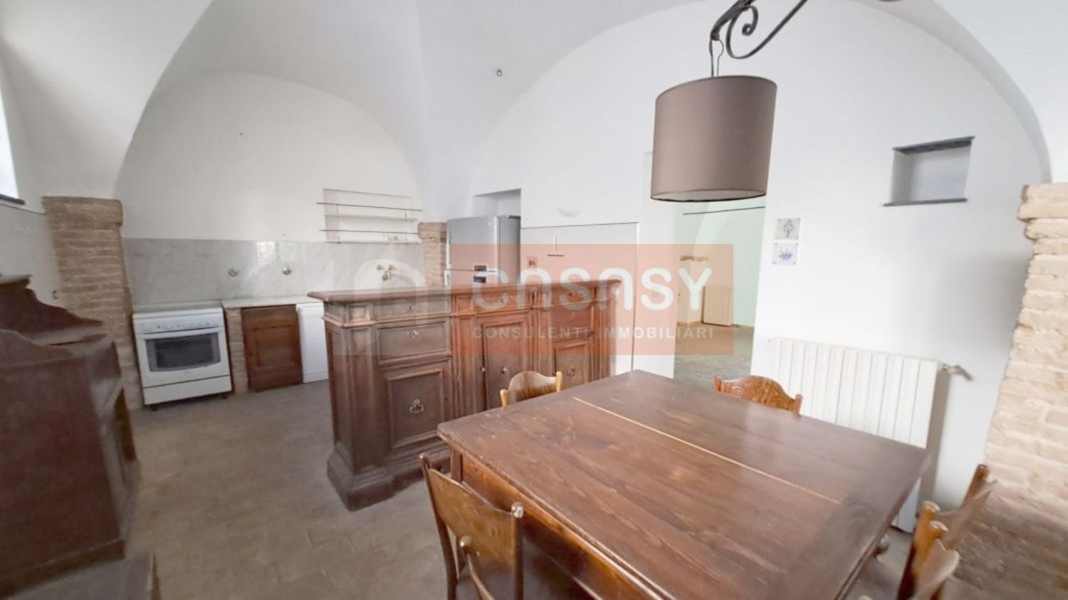 Rustico in vendita a Albenga, Campochiesa